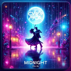 Midnight Rain (V5 Remix)