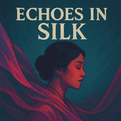 Echoes in Silk