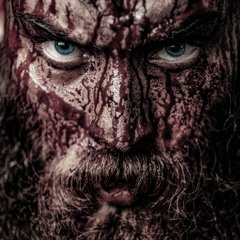 Fire And Blood (2023)