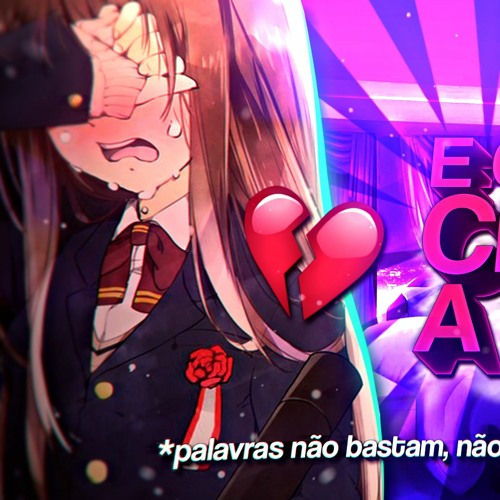 BEAT A NOITE - Sr. Nescau * Senhor Nestlon (Funk Remix)