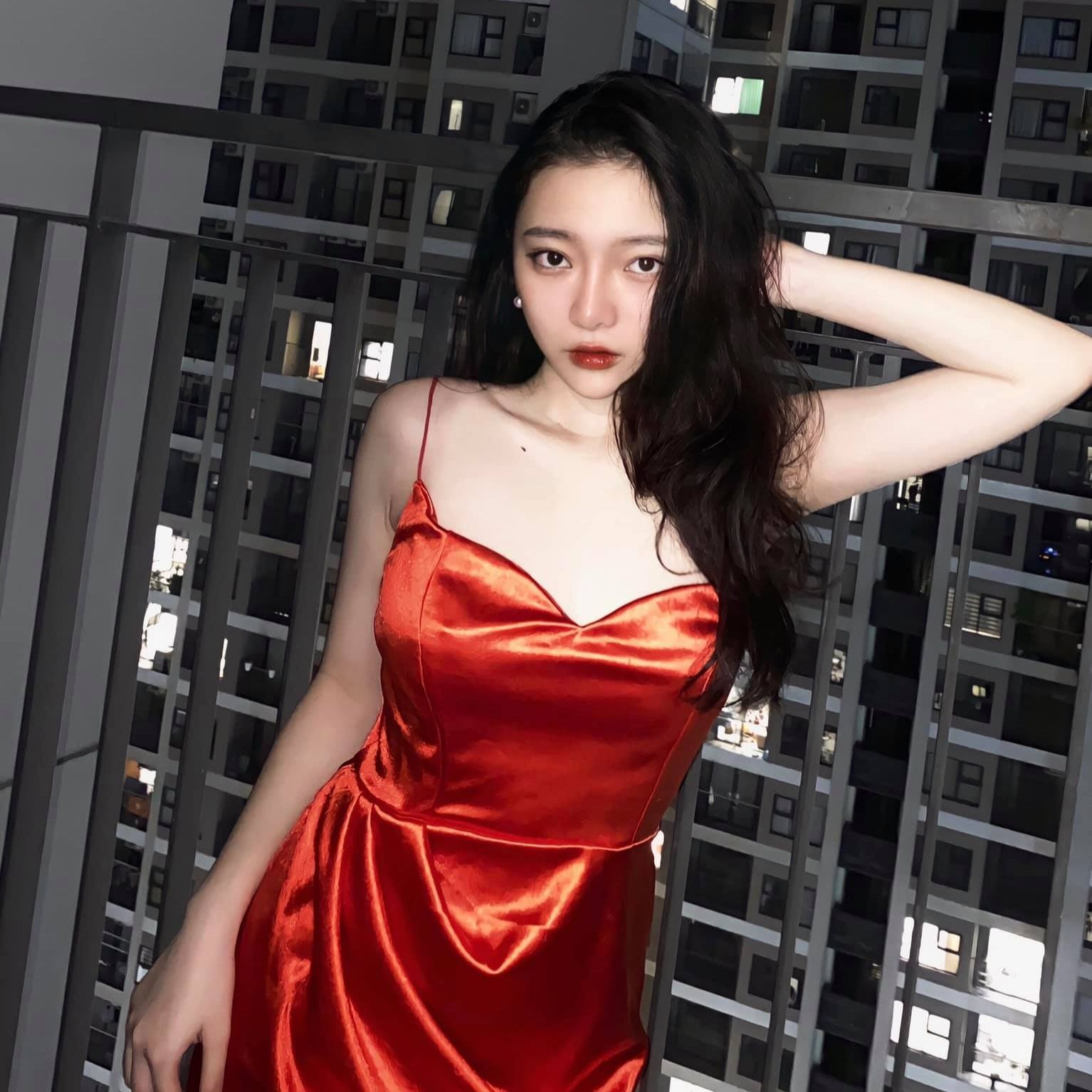 Завантажити PHI HANH GIA FULL [BiBi Remix] Hot TikTok
