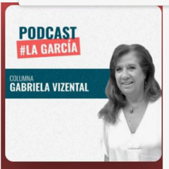 CAMBIO NO, IMPACTO CLIMÁTICO