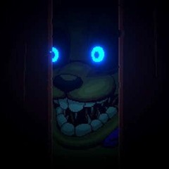 What if AI Made a Five Nights at Freddy's: Into the Pit Song?