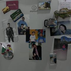 Мама - Бердібаев Нұрлан