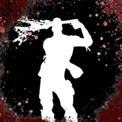 ijustwannadie (PROD. ME)