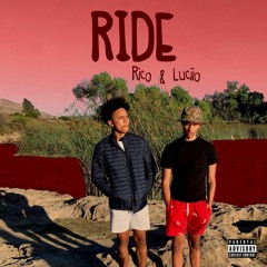 RIDE