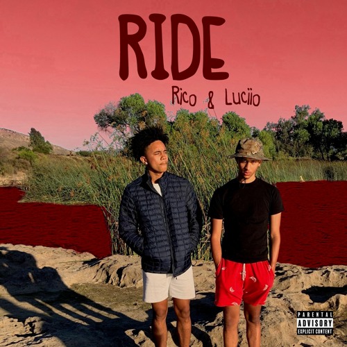 RIDE