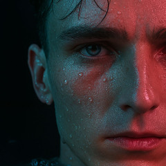 Dark side - Podcast 1 /Dj-set