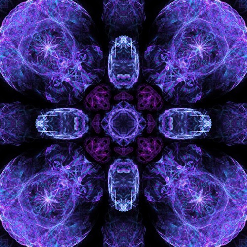 Lucid Connection - 165 Bpm (unmastered)
