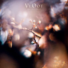 Roots of Light