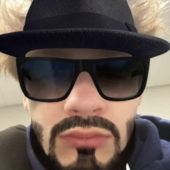 Hallo Polizei ft. iluvxan