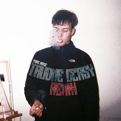 YUNG ADISZ - TRUDNE CZASY (ORIGINAL)