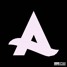 Afrojack Feat. Ally Brooke - All Night(Rovez Remix)