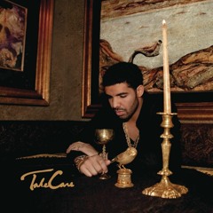 Shot For Me - Drake (Cover)
