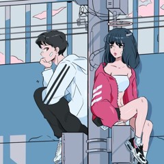 Heartbreaker (prod.wetgropes)