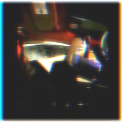 STBB  ~ F R O Y O ~ 925 /  RaimosS MaximouS x JoaGymshoe \ 🕊️ ☮️ 🖤🧊⏱️ ..  🏆 won the BB