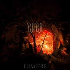 Lumiere