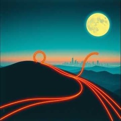 chroma.sys - Senoya, Senoya (Korean trad.) (Japan Jazz edit)