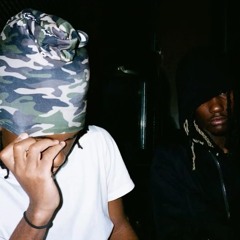 fav song prod perc40