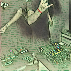 Addicted - Fr0nK