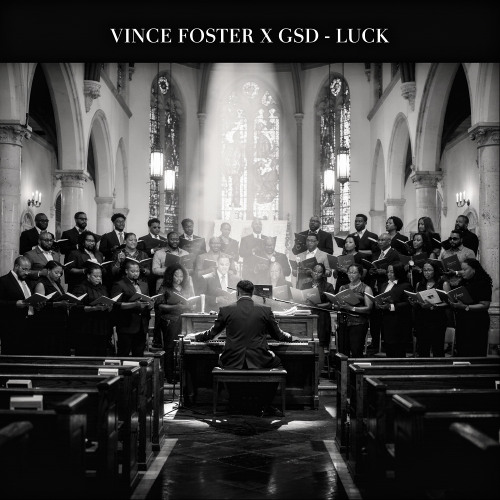 Stream Protocol | Listen to Vince Foster playlist online for free on ...