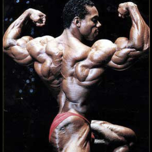 90s bodybuilders deals