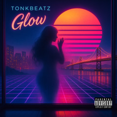 Glow