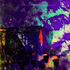 Aura