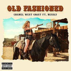 Stream Chanel West Coast music  Listen to songs, albums, playlists for  free on SoundCloud