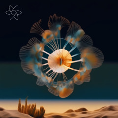 Premiere | Tumzz & EVE & Julian Runge - Tak Tak [CROCUS]