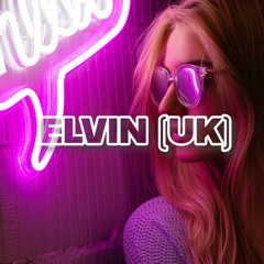 Kim Petras & Nicki Minaj - Alone (Elvin (UK) Remix) *FREE DOWNLOAD EXT*