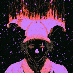 regime (prod. xvesugeo}