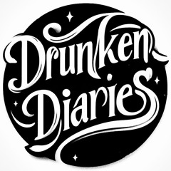 Uwa Uwei - Ozeky (Cover) | DrunkenDiaries 2020