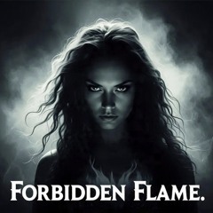 Forbidden Flame (Remastered)