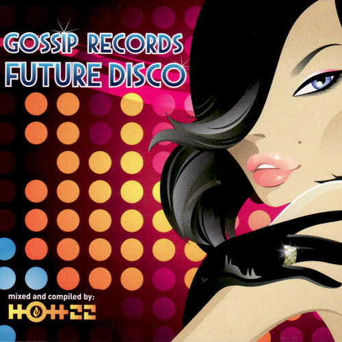 Something About You (Live Element Club Mix)
