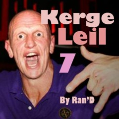 Kerge Leil 7