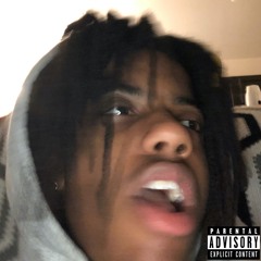 Maindrian Pace 2 (Prod. Curtiz57)
