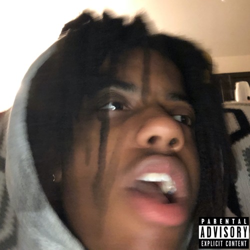 Maindrian Pace 2 (Prod. Curtiz57)
