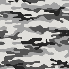 Camo! (@Necro)