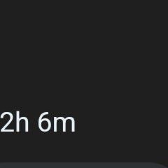 Juice WRLD - Keep Your Heart (Unreleased) [Prod. Xina].mp3