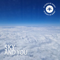 Sky And You