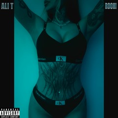 Calvin Klein (ft roohi)