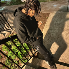 Get Closer