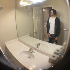 Today (prod. nuekx)