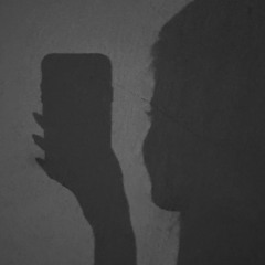 .‎⁨حبيبتي لا تزعلين الزعل شين⁩