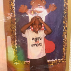 StylinOnYou Prod By  Rayy Hall