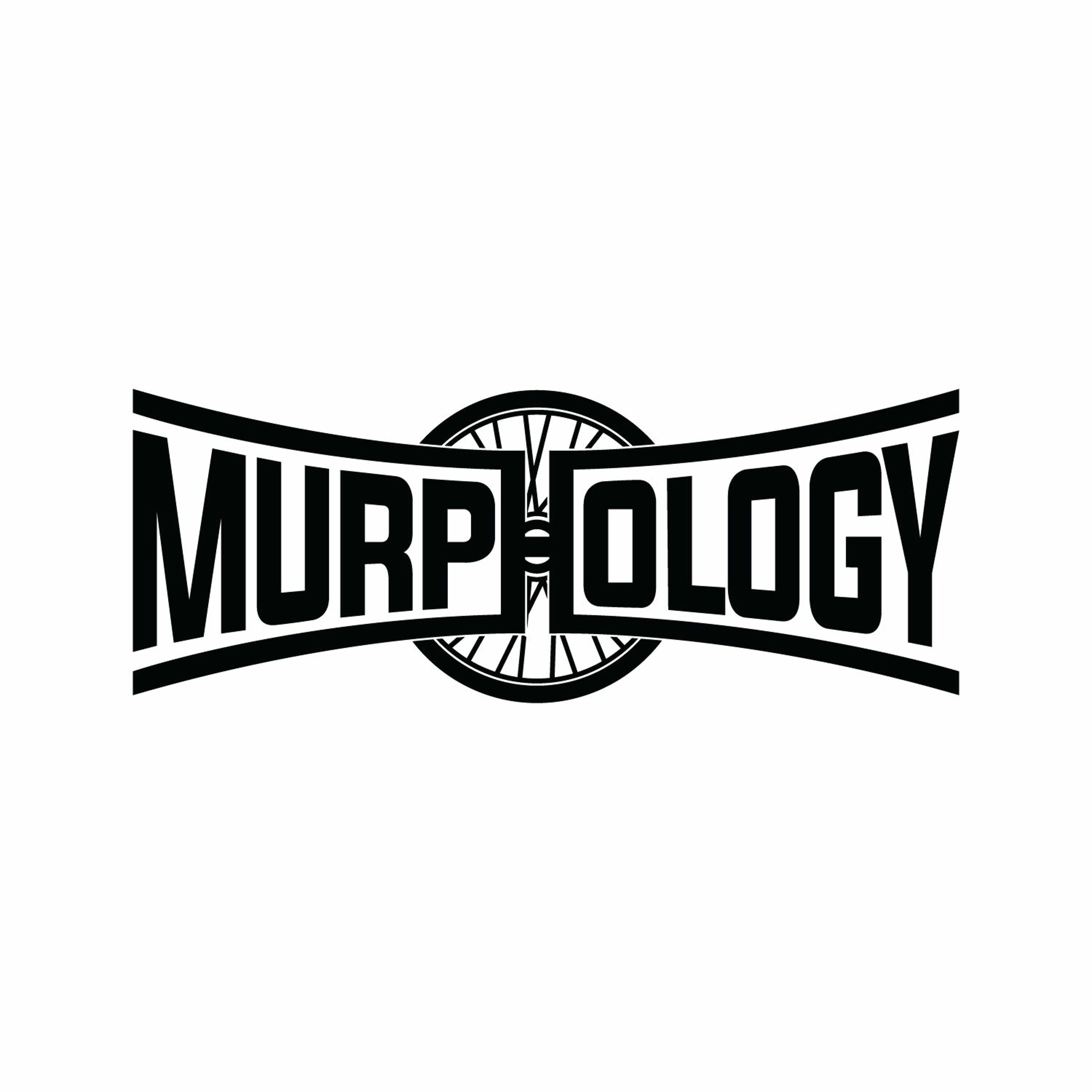Murphology Podcast
