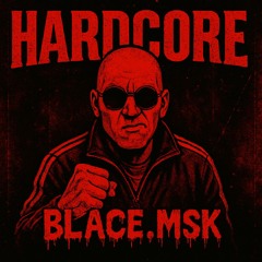 HARD.MSK