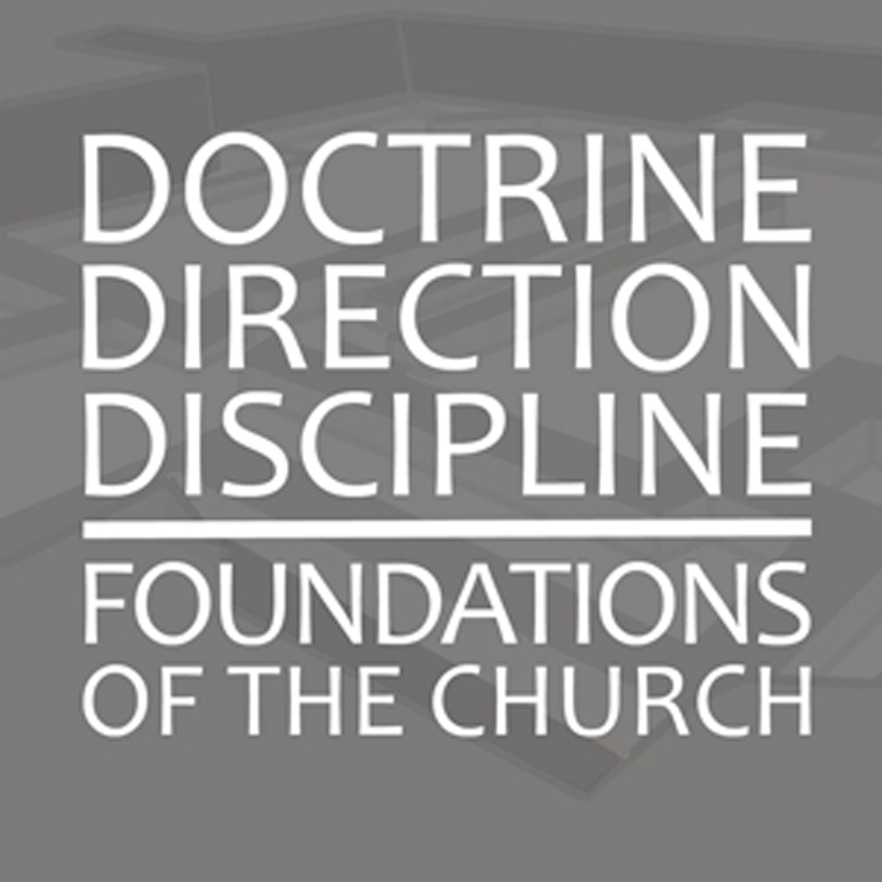 King\'s Community Church, Hatfield