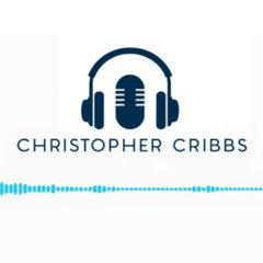 Chris_ENG.VO.Demo.TVAnnouncer.2